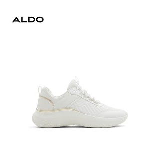 Giày thể thao nữ aldo pradish