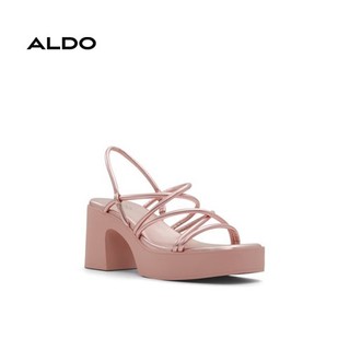 Sandal cao gót nữ Aldo SLAY