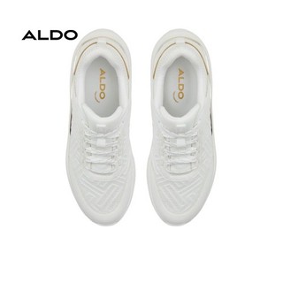 Giày thể thao nữ Aldo PRADISH