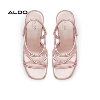 Sandal cao gót nữ Aldo SLAY