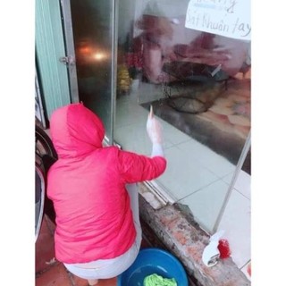 Combo siêu tiết kiệm dr.c, chính hãng.
