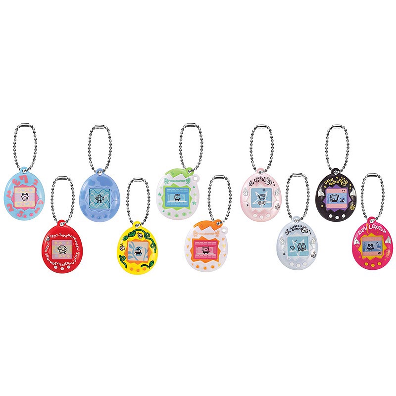 Mô Hình Đồ Chơi Con Gà bandai bandai bandai 90s 90s