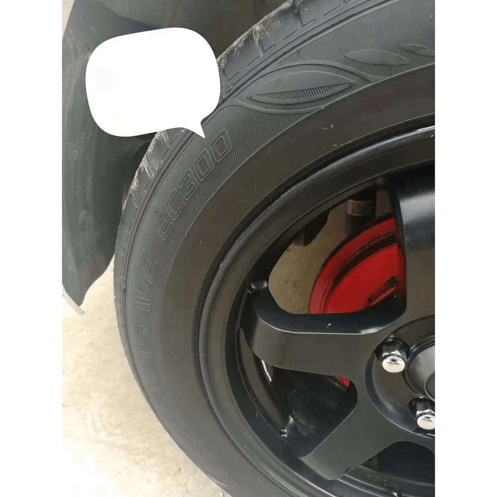 Mới nhất - SALE Bột rửa xe lazăng siêu sạch gói 500g pha tỉ lệ 1 gói/ 50 Lít nước - Hàng chuẩn