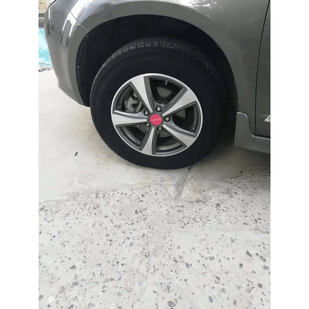 Mới nhất - SALE Bột rửa xe lazăng siêu sạch gói 500g pha tỉ lệ 1 gói/ 50 Lít nước - Hàng chuẩn