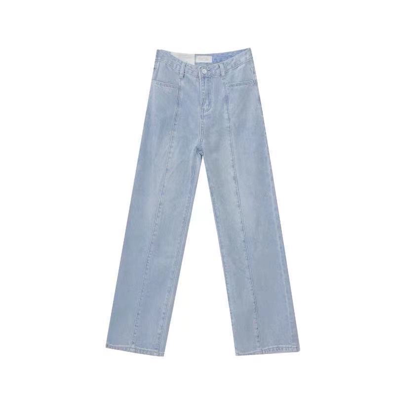 Áo Khoác Mangto Nữ Dáng Dài ,Áo khoác măng tô Hàn quốc dáng vừa kèm đai hàng quảng châu cao cấp H30