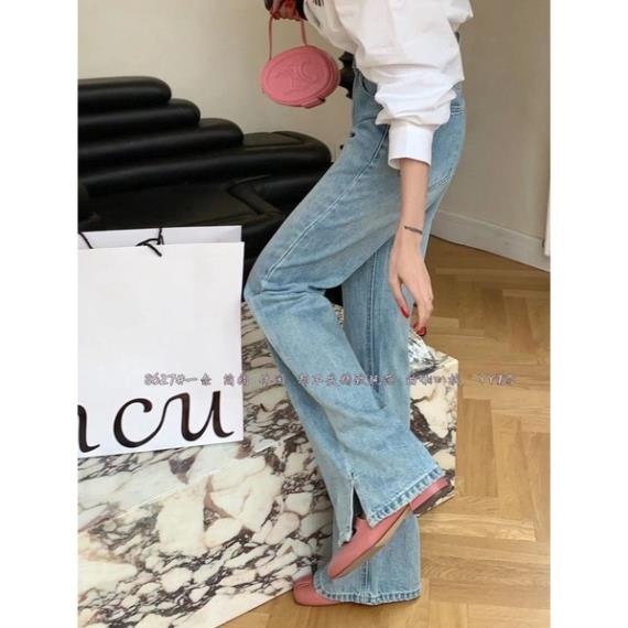 Set Áo Nhung Peplum Phối Tơ Mix Chân Váy Nhung Chữ A Hàng 2 Lớp Dày Dặn Có Độn Vai Siêu Xinh QC CC MS 13