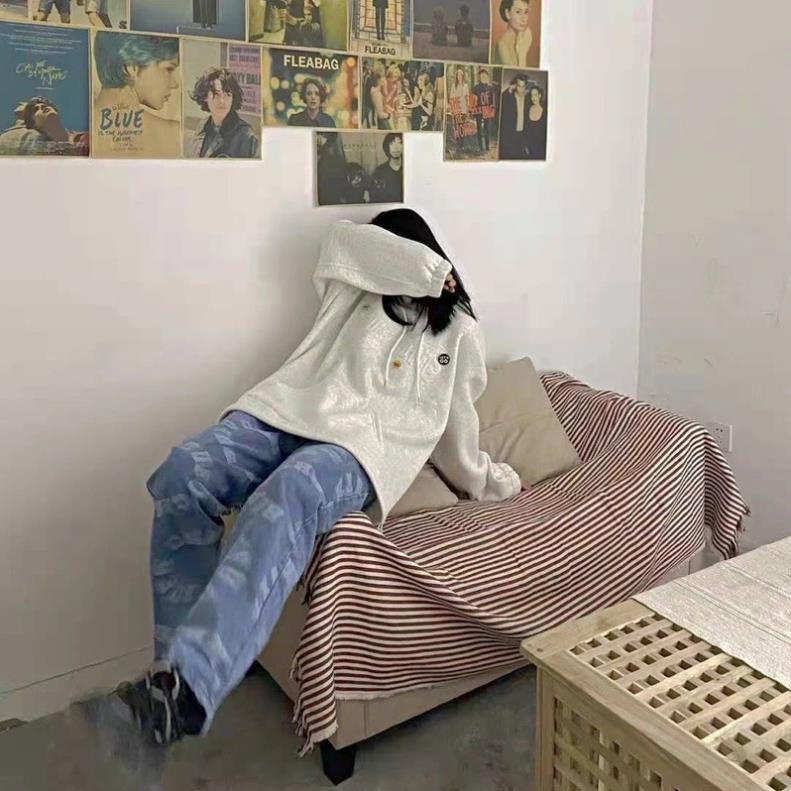 Set Áo Len Viền Ren Cổ Sen Mix Chân Váy Nhung Kèm Tang Nơ Cót Lót, Set Bộ Tiểu Thư Hàng QC CC MS 18