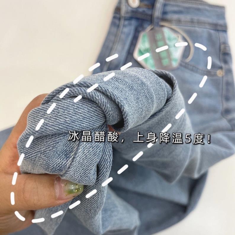 Áo Nỉ Hoodie Nam Nữ FOREST, Áo Nỉ Mũ Rộng Hot Nhất Mùa Đông 2024