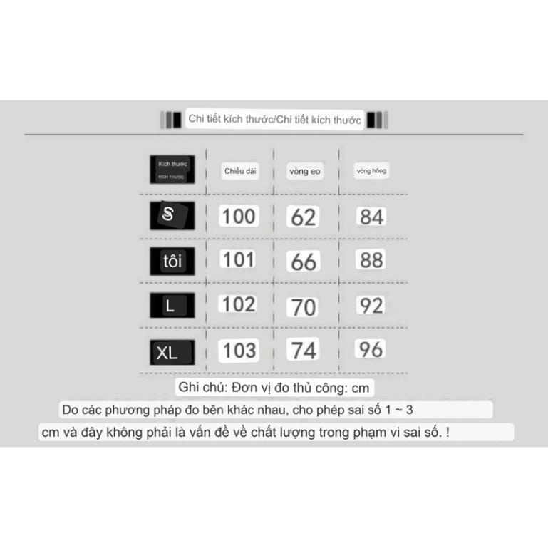 Áo Nỉ Dài Tay Nam Nữ ICON Hoạ Tiết , Áo Sweater Chất Liệu Nỉ Cotton Mịn Hot Trend 2023