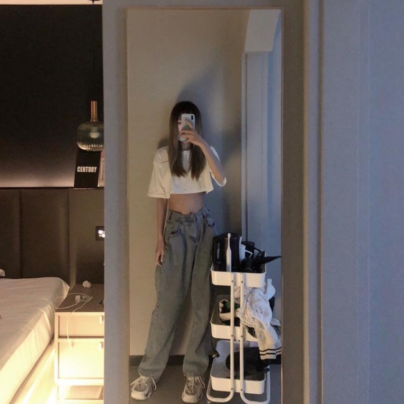 Áo Khoác Bomber Nam Nữ Phối Tay Da cao cấp 2023 , Áo Bomber Unisex FOR GET