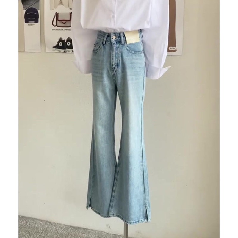 Áo khoác Bomber Da Dáng rộng phối màu trắng đen Unnisex phong cách Hàn Quốc siêu xinh H46.