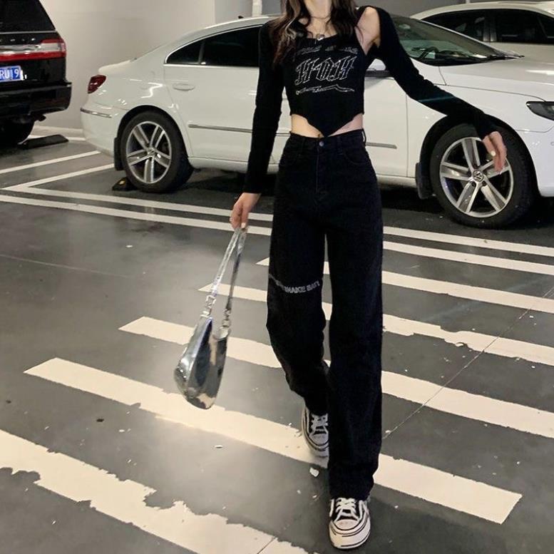 Áo Khoác bomber Chữ H nam nữ unisex , Áo khoác bóng chày chất nỉ bông mềm mịn HOT 2023 M02