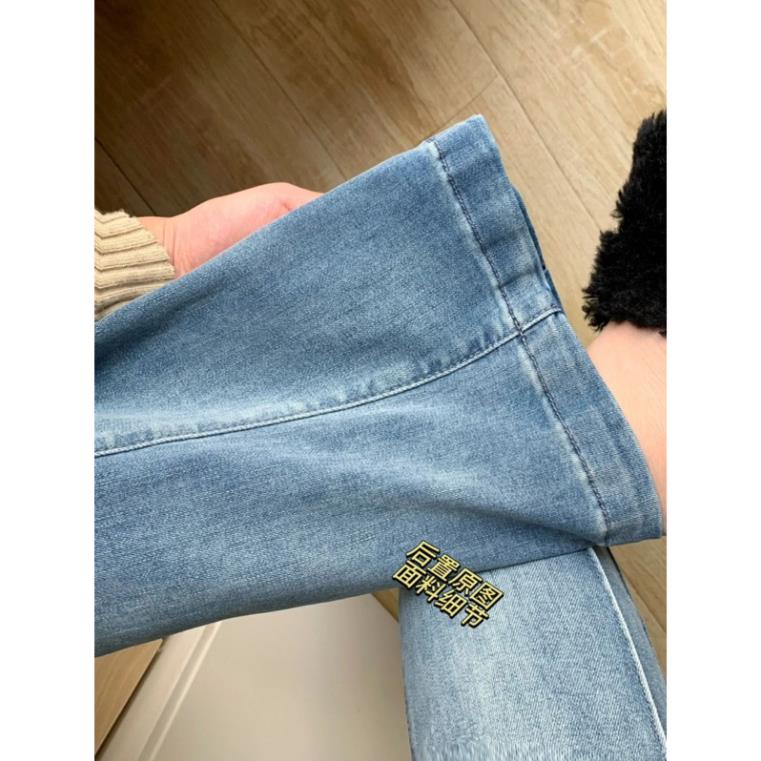 Áo khoác da dáng croptop , áo khoác da nữ phong cách cá tính trẻ trung năng động mặc đi chơi đi học đi làm M39