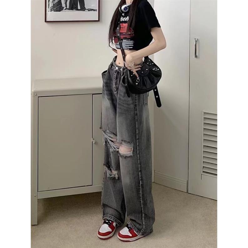 Áo khoác Bomber Da phối màu trắng đen Dáng rộng Unnisex , Áo bomber da bóng phối tay đen siêu xinh M46