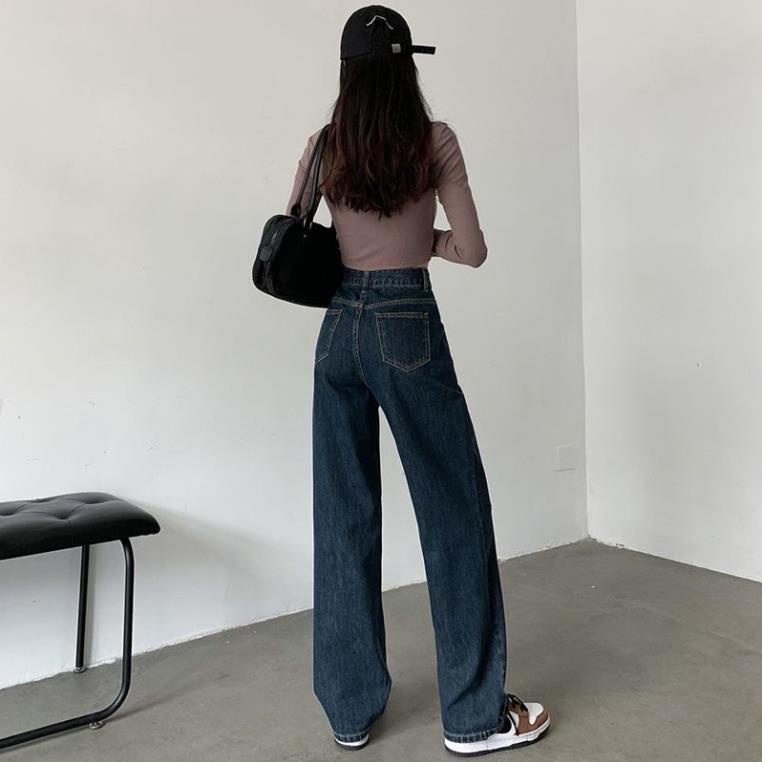 Áo khoác Thom vạch tay kim tuyến , Áo khoác Nam nữ THOME siêu cấp hàng loại 1 H 06