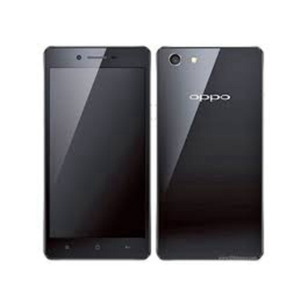 Điện thoại Oppo A33 Neo 7 Chính Hãng 2sim ram 2/16G, Cày Game  Zalo FB Youtube siêu chất