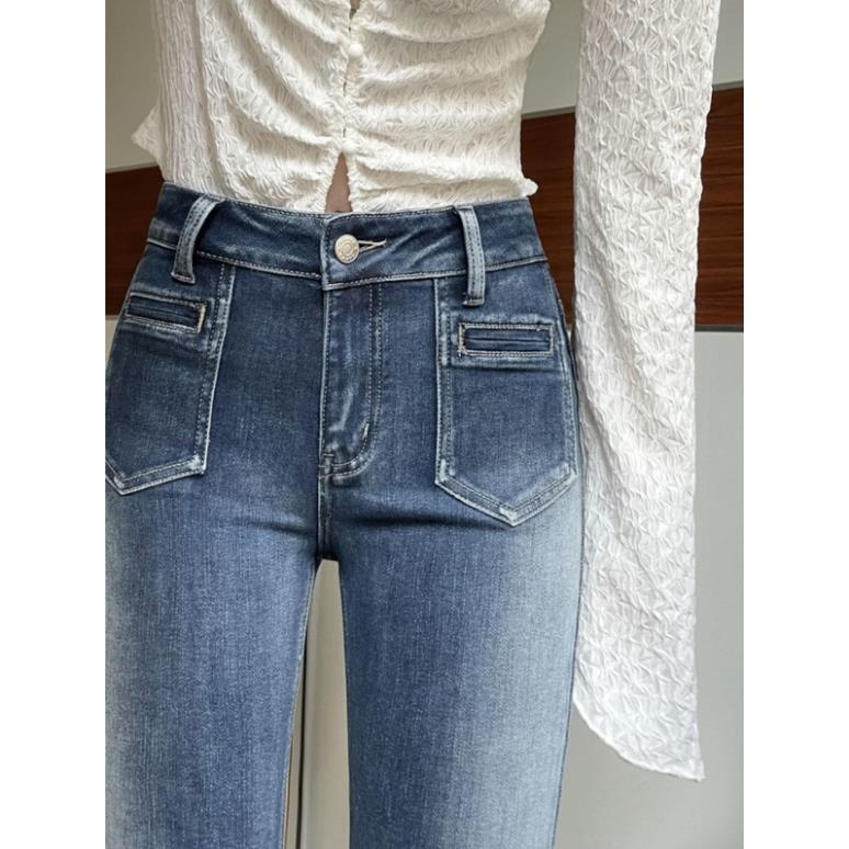 Áo Khoác Nỉ Túi Thom 4 Vạch Ngang Tay ,o Hoodie THOM 2 Lớp Khóa Kéo Dày Dặn Dáng Rộng Nam Nữ M61