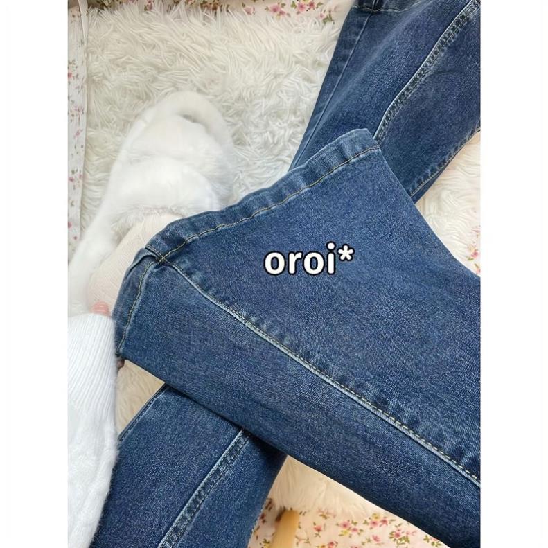 Áo Hoodiel Thu Đông Chữ Ngực Có Mũ Tay Bồng Unisex , Áo Hoodiel Phong Cách Hàn Quốc Hai Màu Đỏ Đen H47