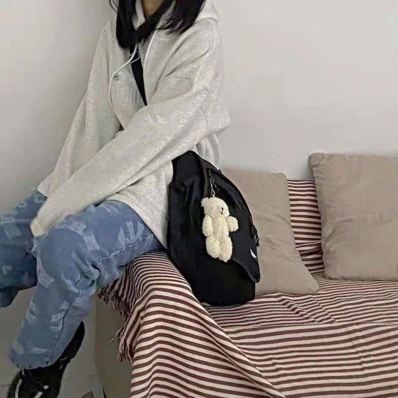 Áo khoác jean khuy bạc màu xanh rêu mài cực chất ,Áo khoác bò nam nữ mặc đôi siêu Ngầu 2024