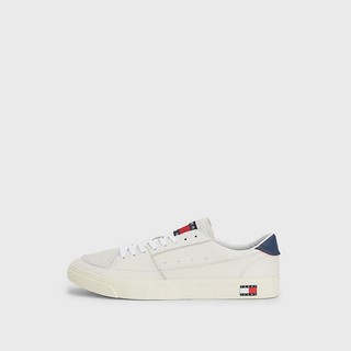 Tommy hilfiger - giày nam tommy jeans vulcancize ess em0em01106ybl