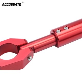 Thanh Giằng Ghi Đông Accossato