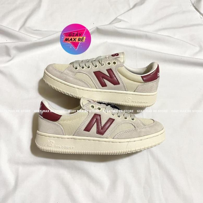 Giày thể thao sneaker New.Balance NB 300 mẫu mới cực xịn Có 5 màu