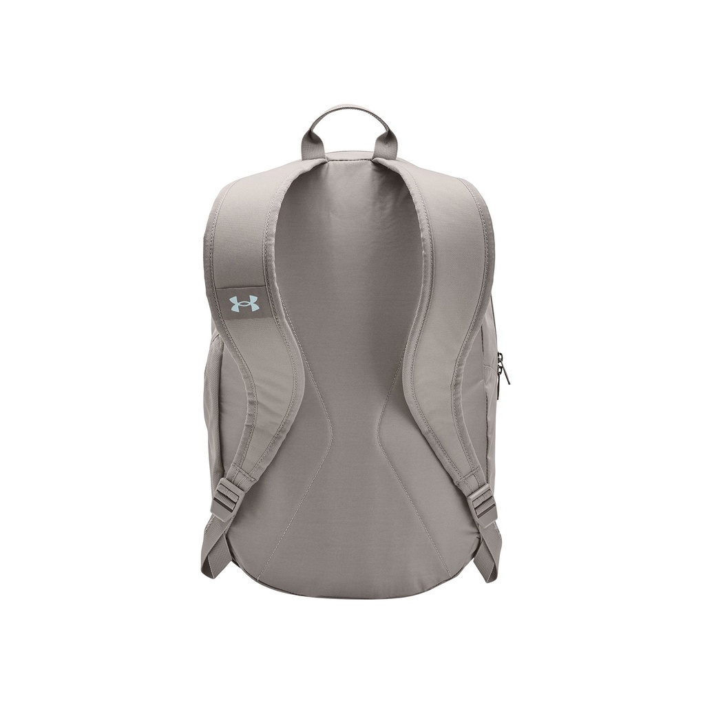 Balo thể thao unisex Under Armour Hustle Lite Backpack - 1364180-294
