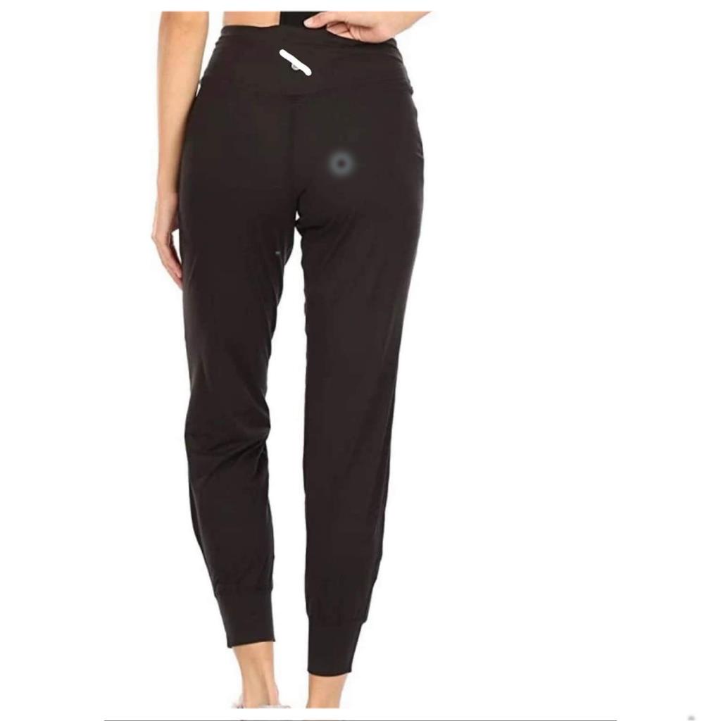Quần tập gym, yoga dáng jogger hàng VNXK  siêu xịn siêu co giản   cao cấp.