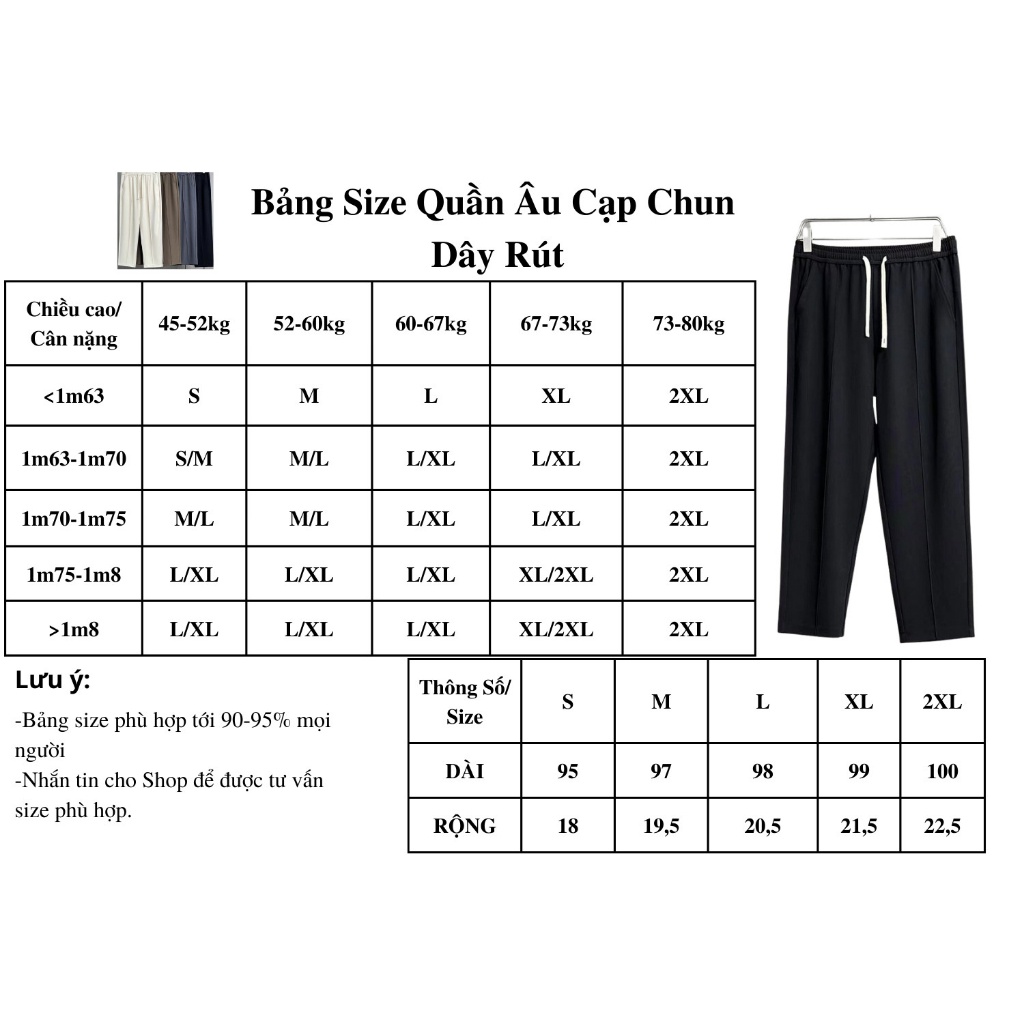 Áo Sweater Nam Nữ , Áo Nỉ Cổ Tròn UNISEX Kẻ Sọc Nhẹ Nhàng TL11