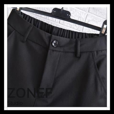 Áo Sweater Cổ Tròn , Áo Sweater Màu Kem Phối Màu Siêu Xinh  A06