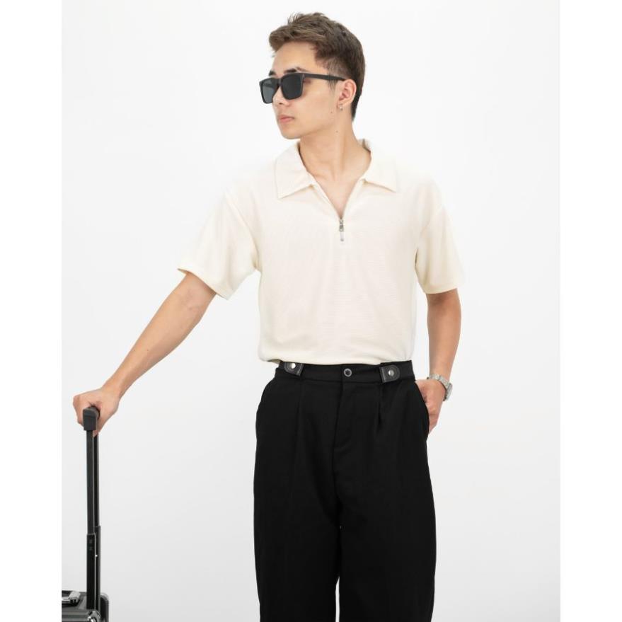 Áo Sweater Nam Nữ 3 Sọc , Áo Nỉ UNISEX Form Rộng Nhẹ Nhàng TL11