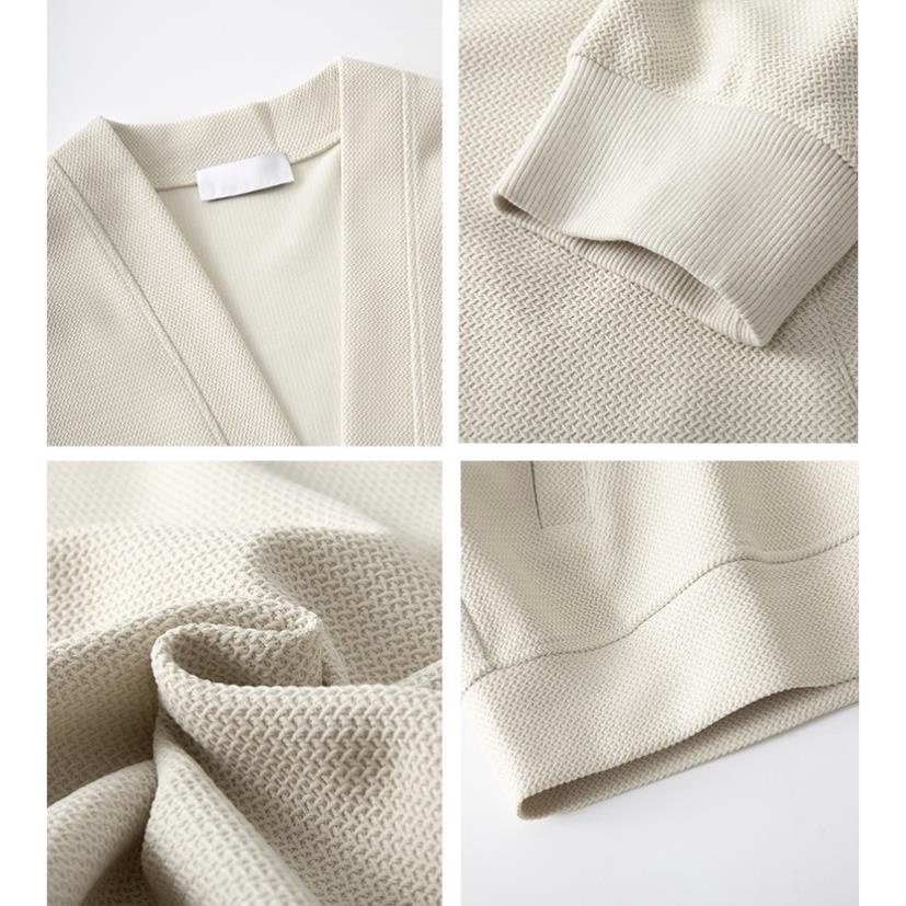 Áo Hoodie Stussy , Áo Hoodie Zip Có Mũ Chất Vải Dày Dặn Siêu Ấm TL13