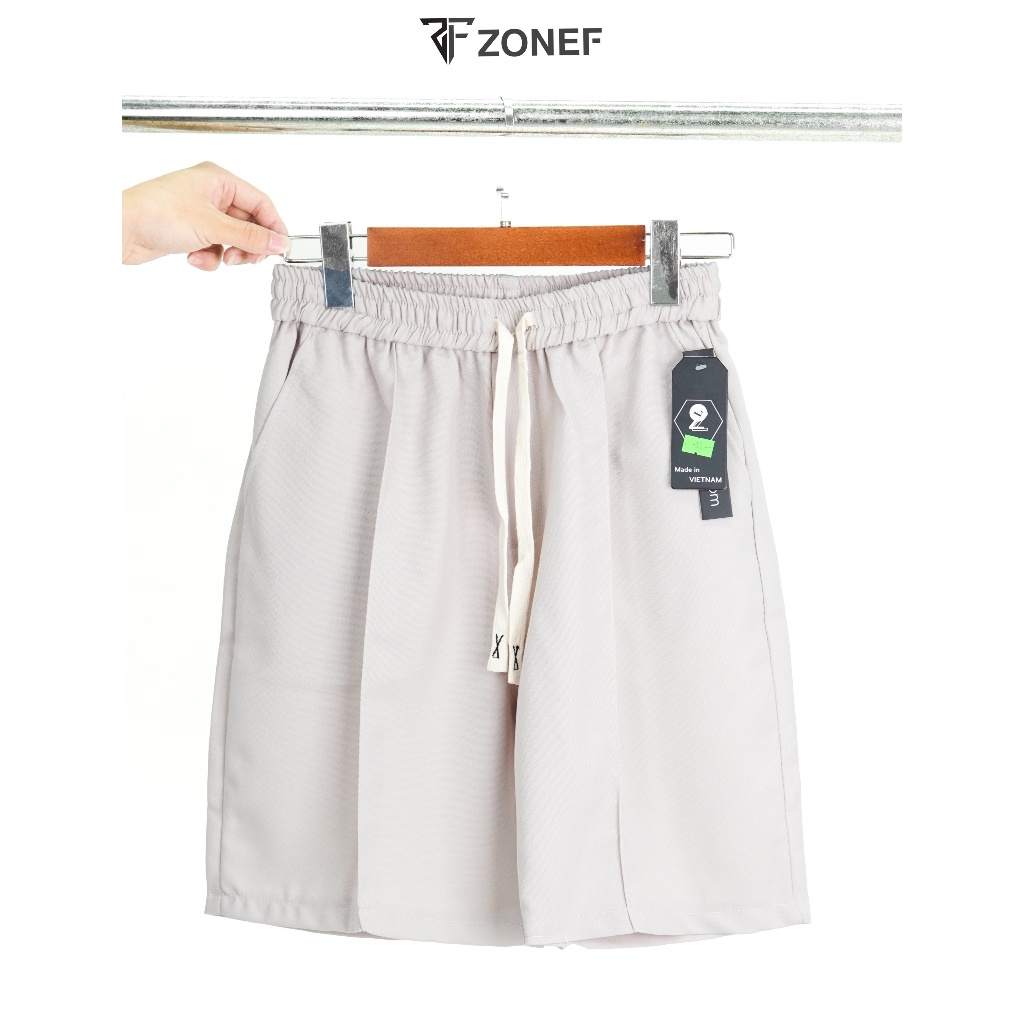 Áo Sweater Nam Nữ , Áo Nỉ UNISEX Phối Màu Form Rộng Siêu HOT TL19