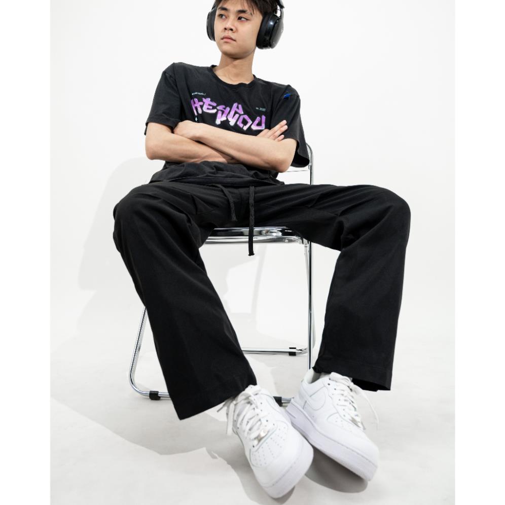 Áo Sweater UNISEX , Áo Nỉ Bông Cổ Tròn Hoạ Tiết Cute HOTTREND 2023 TL20