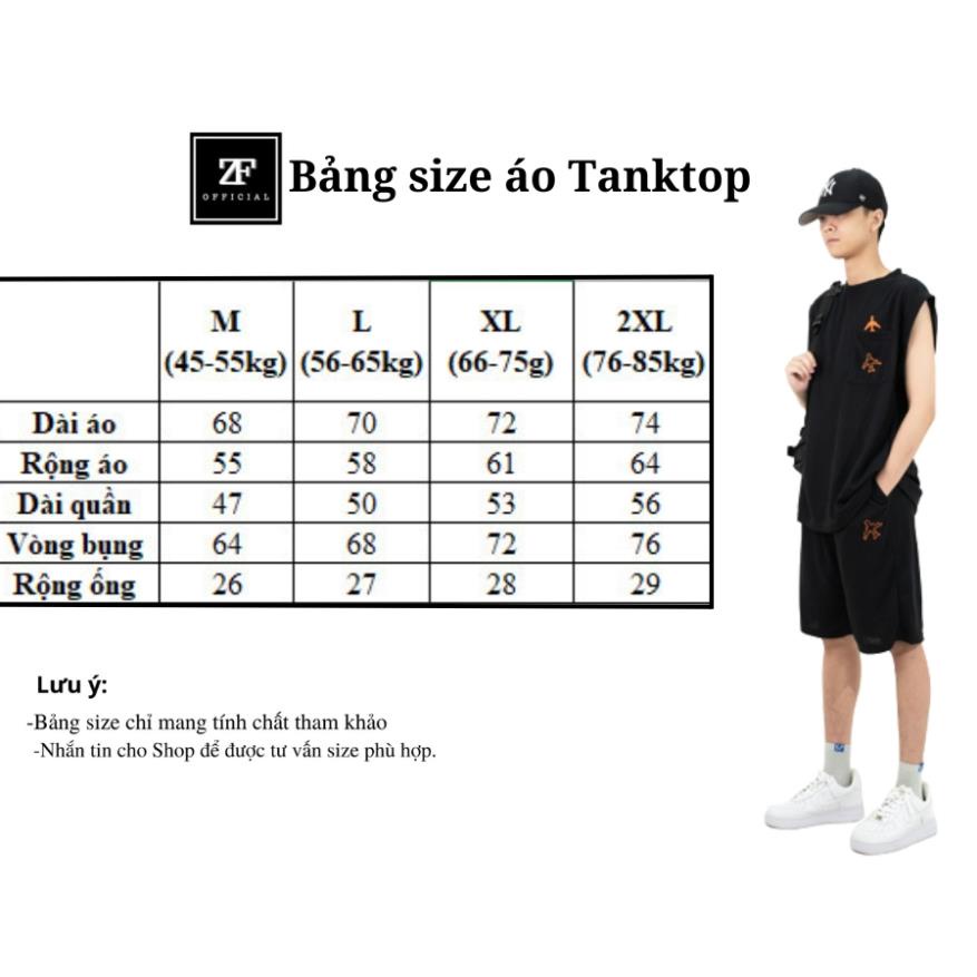 Áo Khoác Hoodie Zip Có Mũ Màu Xám Tiêu Siêu HOT Có Dây Mũ Basic Nam Nữ Mặc Được TL02