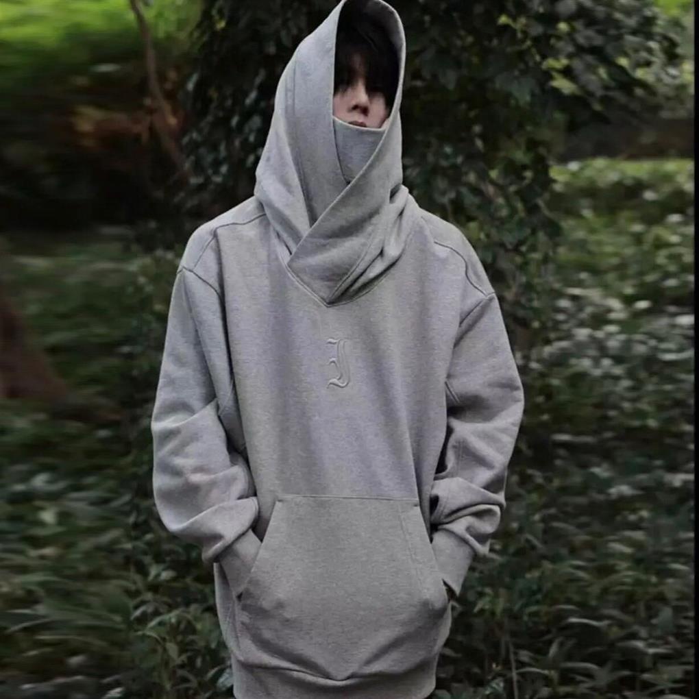 Áo Khoác Nam Nữ , Áo Hoodie Zip In Hình Cún Con Sau Lưng HOTTREND 2023 A25
