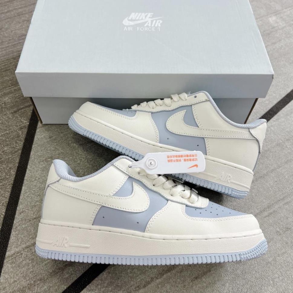 Gìay thể thao nam nữa đế độn 3cm đi cực êm , Mẫu mới hàng cao cấp