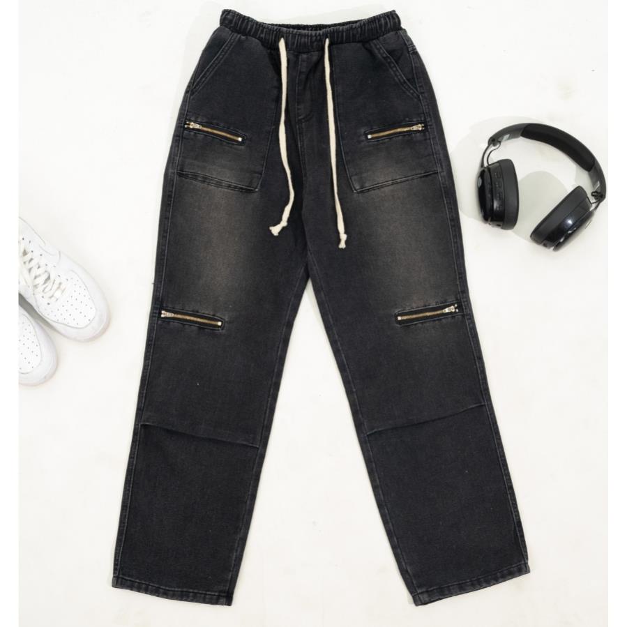 Áo Khoác Bóng Chày , Áo Khoác Bomber Nam Nữ Cao Cấp Siêu Xinh TL04