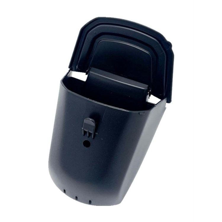 Hộp Đựng Đồ Gắn Phía Trước Xe Điện m + / mqi Chuyên Dùng