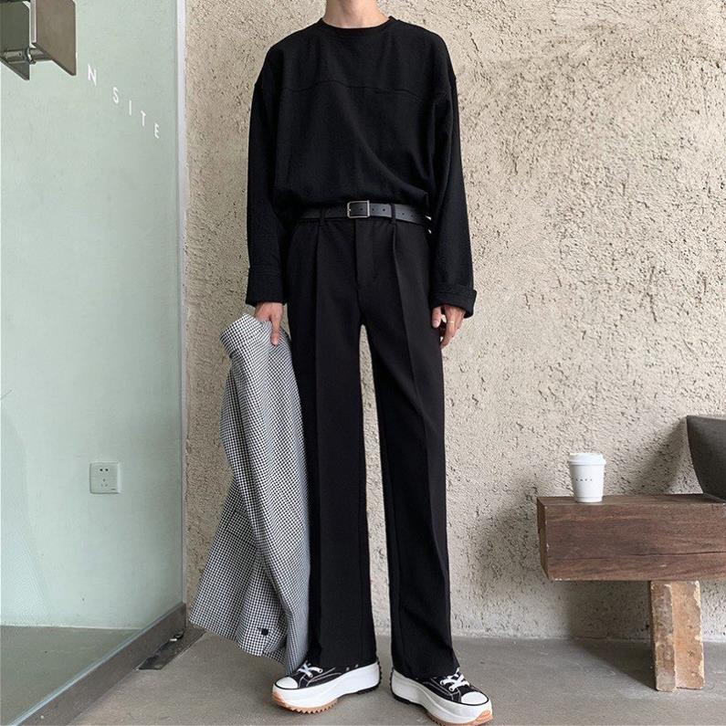 Áo Khoác UNISEX , Áo Hoodie Có Mũ Người Nhện HOTTREND 2023 TL09
