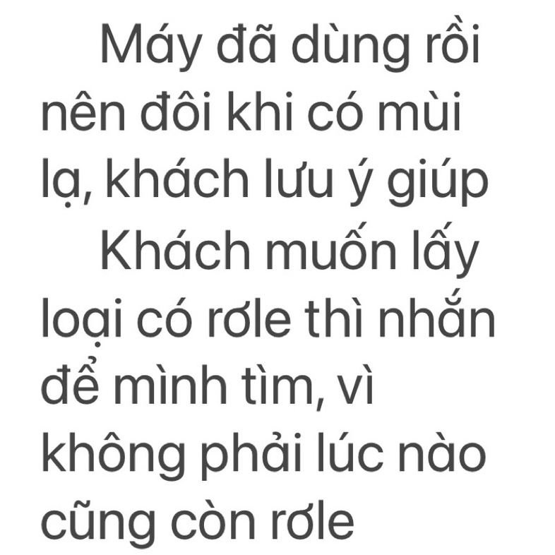 Máy bơm 775 cho bình phun thuốc sâu 12v