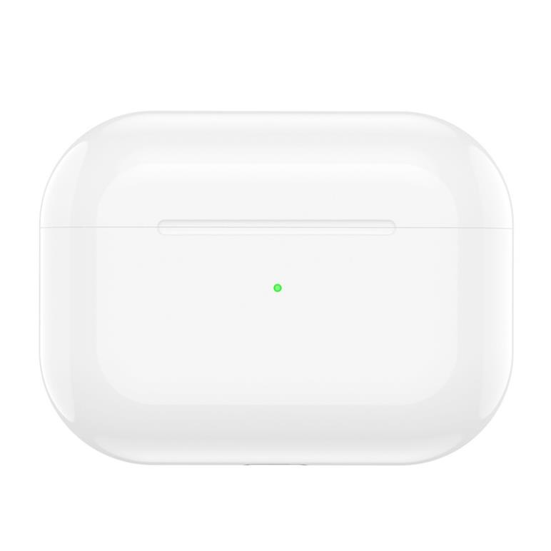 Hoco ew43 true wireless earphone bluetooth 5.3 tws earbuds có micrô tích hợp cho tai nghe phổ thông android