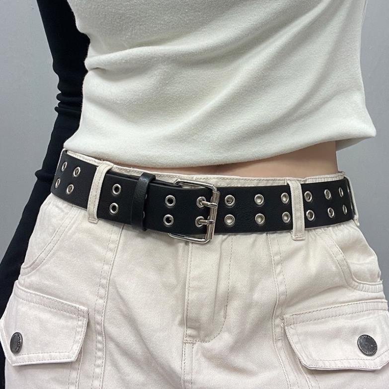 Quần Jeans Nữ Ống Suông , Quần Bò Nữ Ống Suông Che Khuyết Điểm Tua Rua Gấu TL46 | BigBuy360 - bigbuy360.vn