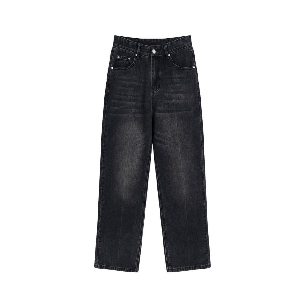 Quần Jeans Nữ Ống Loe , Quần Bò Nữ Ống Loe Lên Dáng Siêu Đỉnh Siêu Trẻ Trung TL35 | BigBuy360 - bigbuy360.vn