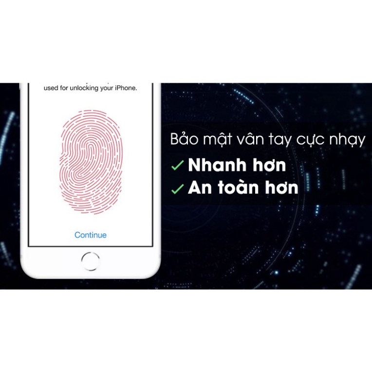 Điện thoại 𝟖𝐩𝐥𝐮𝐬 HOÀNG KIÊN Mobile 𝙥𝙝𝙞𝙚̂𝙣 𝙗𝙖̉𝙣 𝟔𝟒𝙜𝙝𝙞/𝟏𝟐𝟖𝙜𝙝𝙞 -Shop uy tín