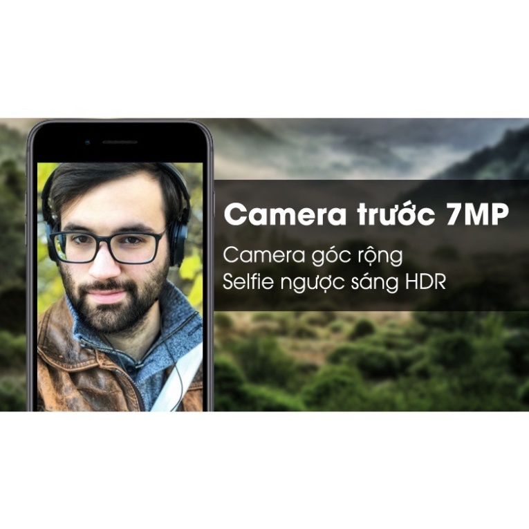 Điện thoại 𝟖𝐩𝐥𝐮𝐬 HOÀNG KIÊN Mobile 𝙥𝙝𝙞𝙚̂𝙣 𝙗𝙖̉𝙣 𝟔𝟒𝙜𝙝𝙞/𝟏𝟐𝟖𝙜𝙝𝙞 -Shop uy tín