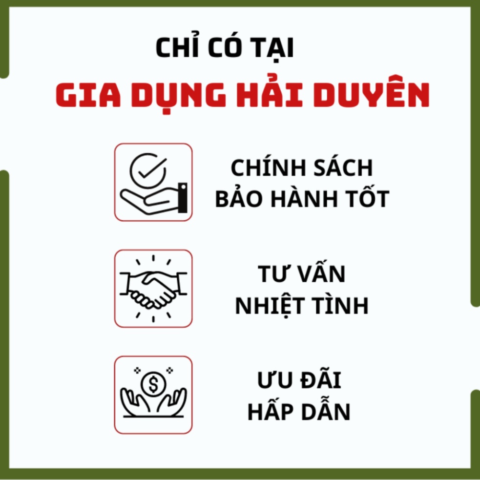 Nồi Áp Suất Đa Năng Venko VP52 màu xanh hiện đại bảo hành 12 tháng Duhashop1 ...