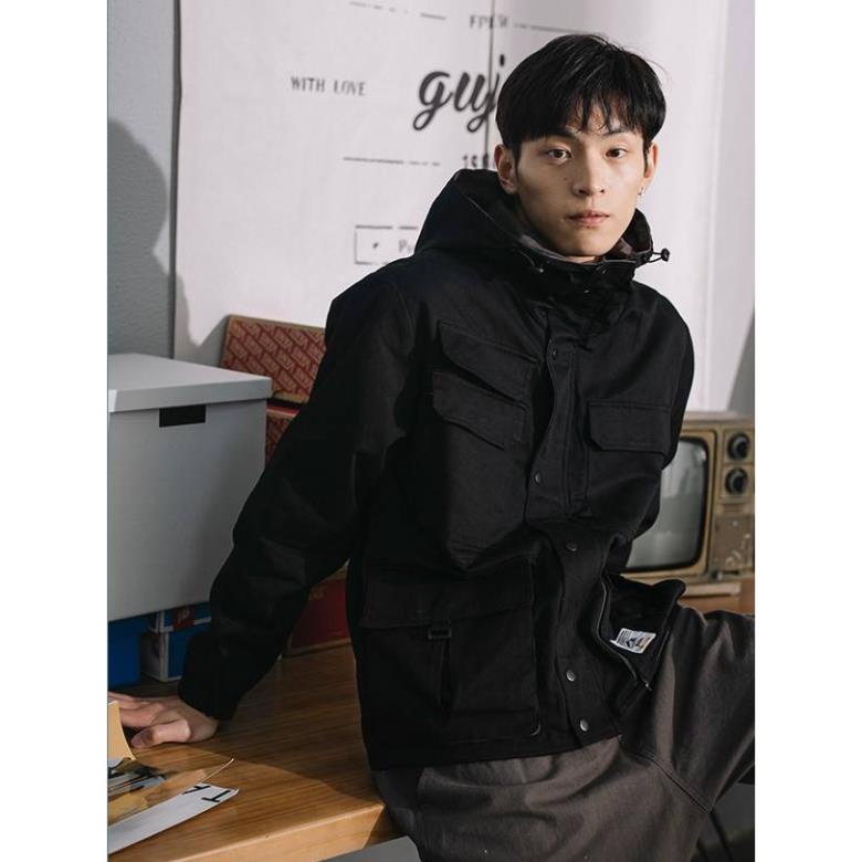 Áo Hoodie Zip UNISEX , Áo Hoodie Nỉ Crome Chữ Thập In 5D Siêu HOT N02