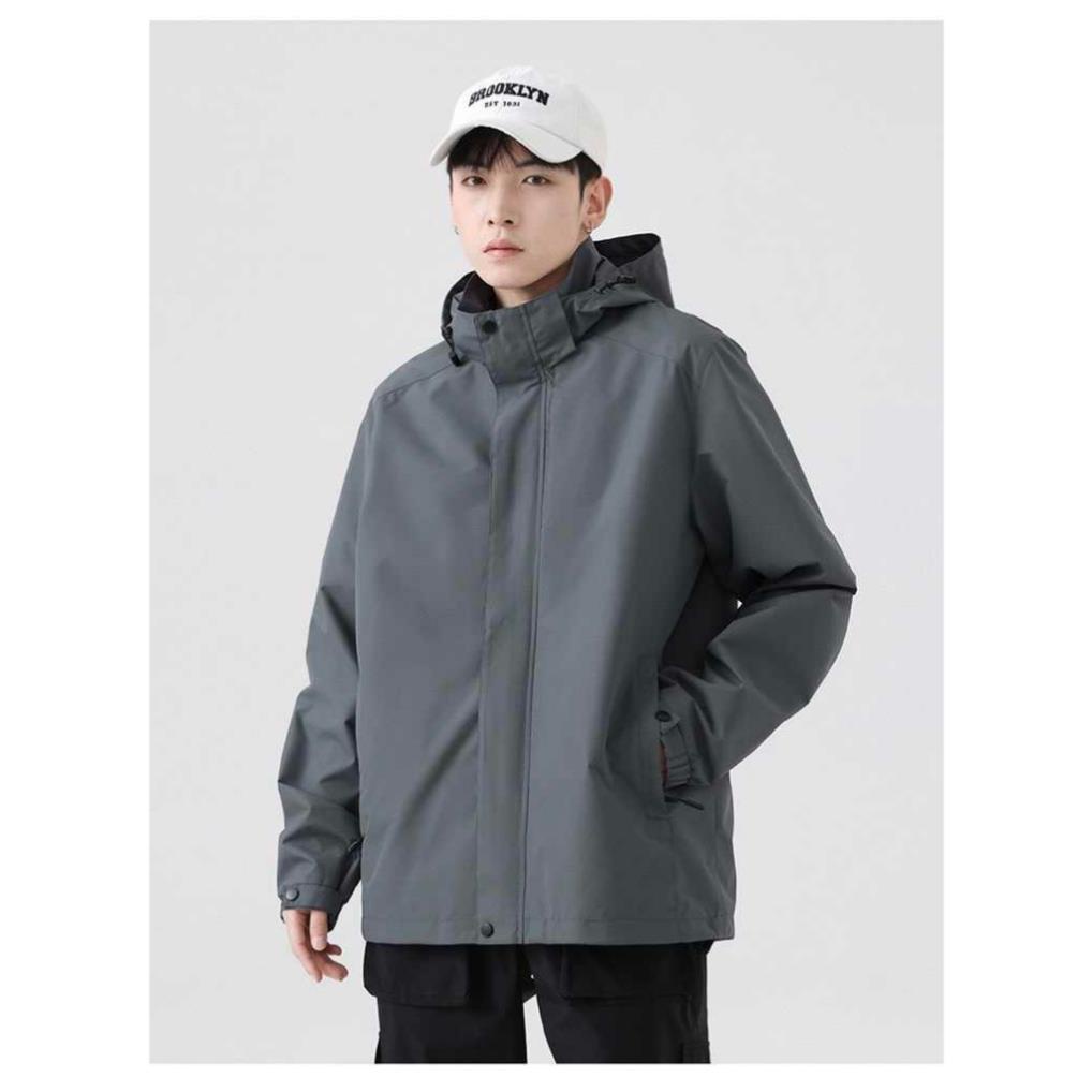 Áo Sweater Nỉ , Áo Cổ Tròn UNISEX Mặc Đôi Nam Nữ Chất Nỉ Dày Dặn SMILEY Mặt Cười Siêu HOT N05