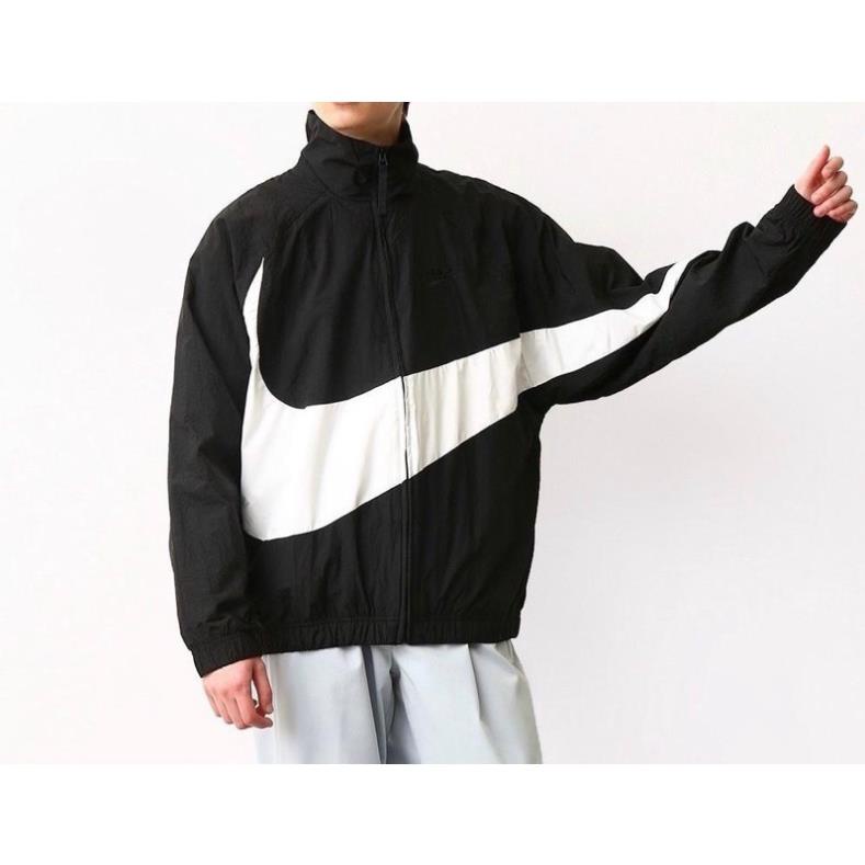 Áo Sweater Nam Nữ , Áo Cổ Tròn Chất Nỉ In Hình Ngôi Sao N07